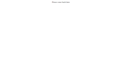 Desktop Screenshot of canada.weigl.com